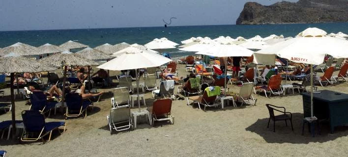 Ινστιτούτο ΣΕΤΕ: Μύθος ότι η Ελλάδα αποτελεί φθηνό προορισμό για χαμηλού εισοδήματος τουρίστες